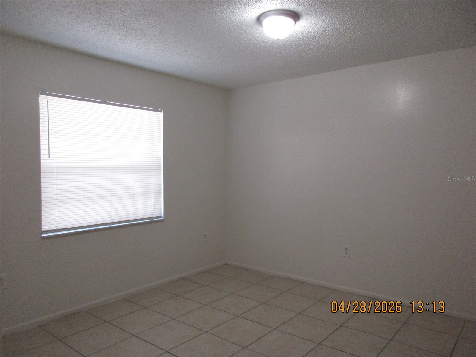 4174 Corsair Avenue #4174 Kissimmee FL 34741 S5148837 image12
