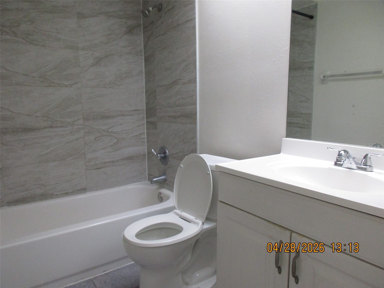 4174 Corsair Avenue #4174 Kissimmee FL 34741 S5148837 image13