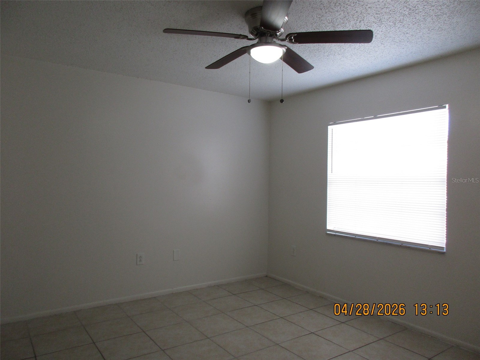 4174 Corsair Avenue #4174 Kissimmee FL 34741 S5148837 image14