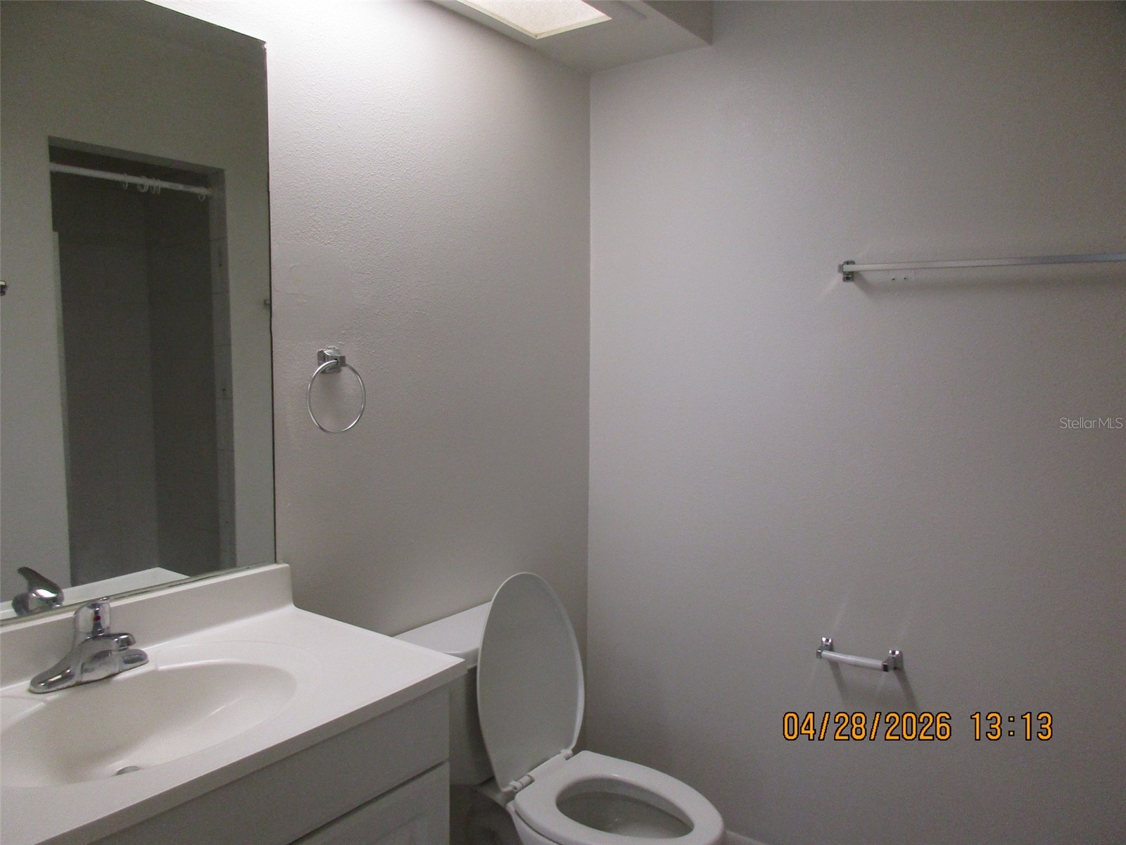 4174 Corsair Avenue #4174 Kissimmee FL 34741 S5148837 image15