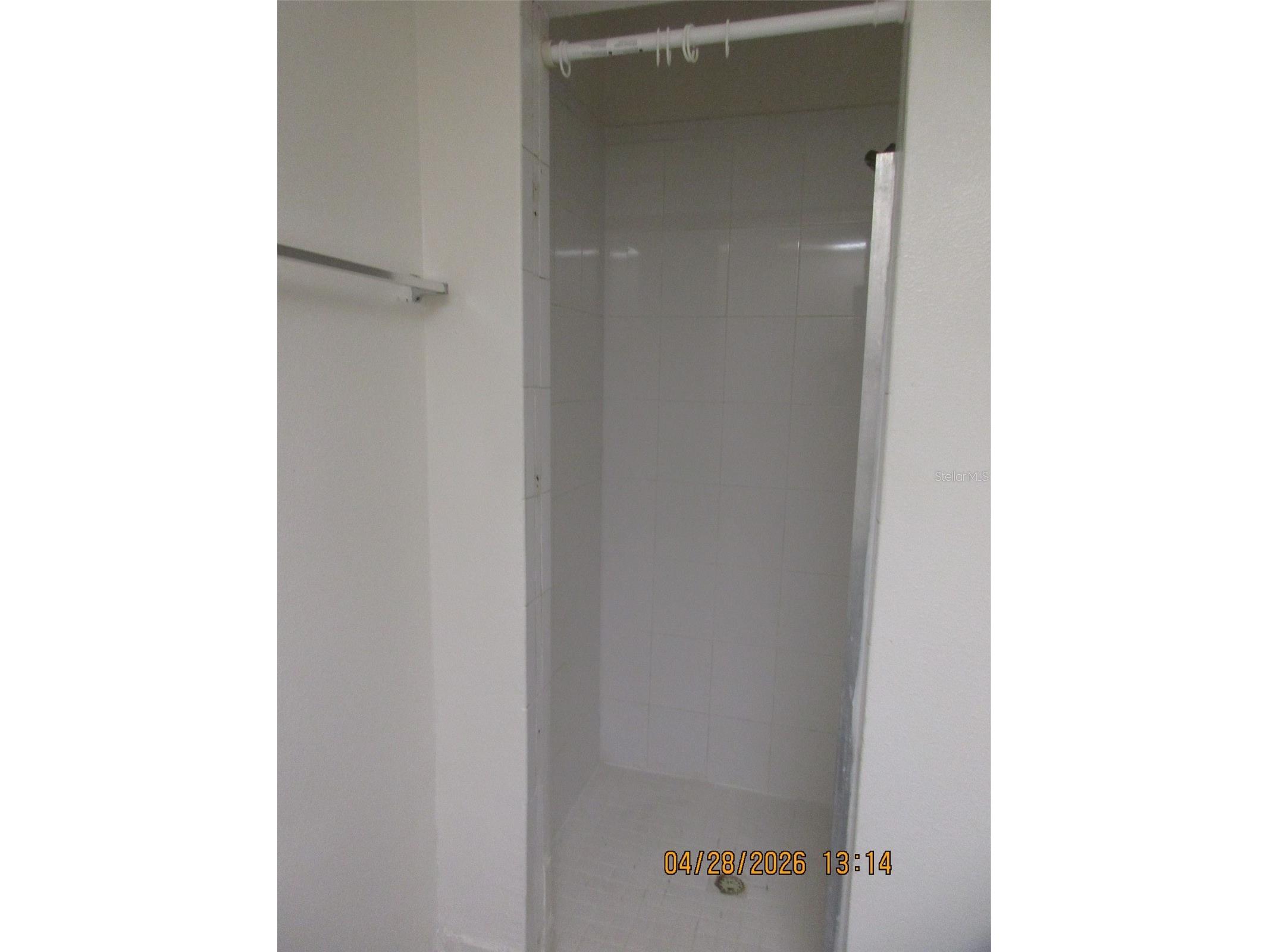 4174 Corsair Avenue #4174 Kissimmee FL 34741 S5148837 image16