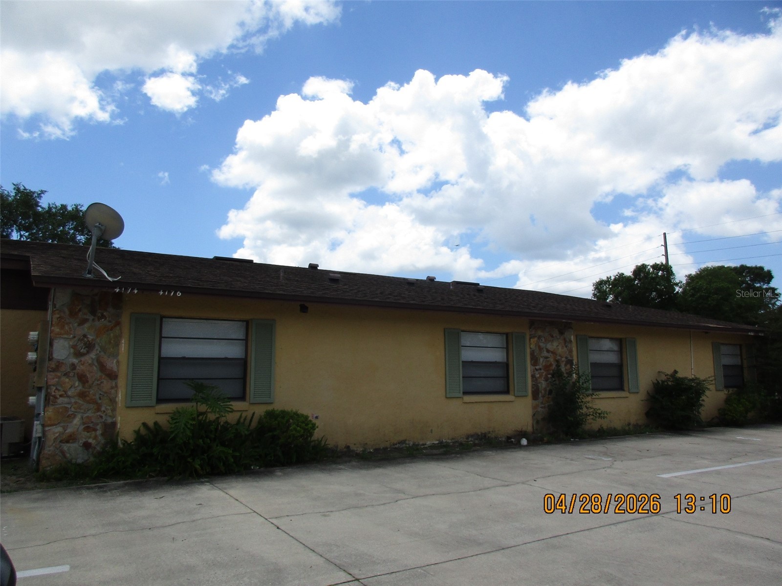 4174 Corsair Avenue #4174 Kissimmee FL 34741 S5148837 image2