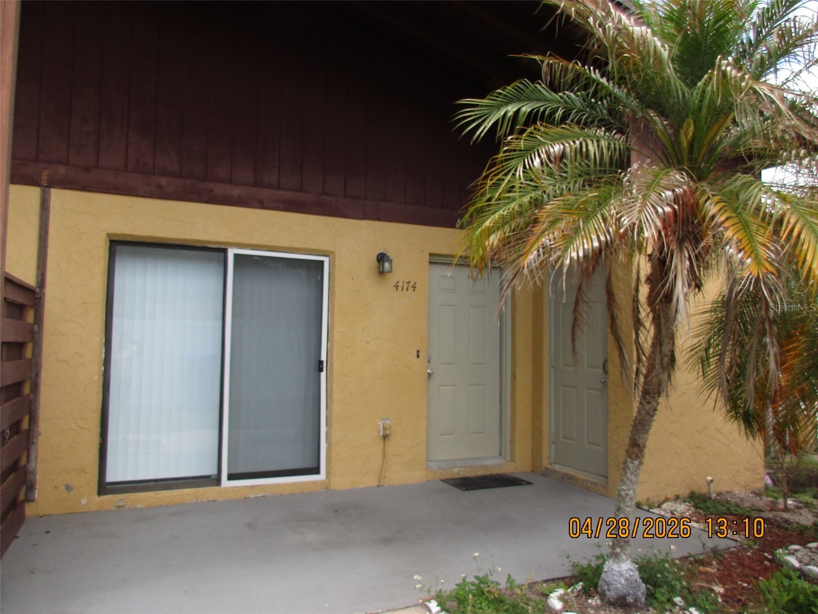 4174 Corsair Avenue #4174 Kissimmee FL 34741 S5148837 image3