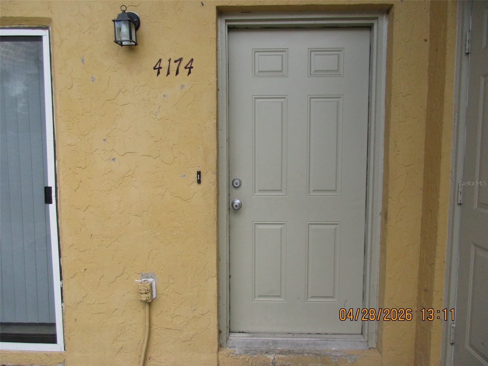 4174 Corsair Avenue #4174 Kissimmee FL 34741 S5148837 image4