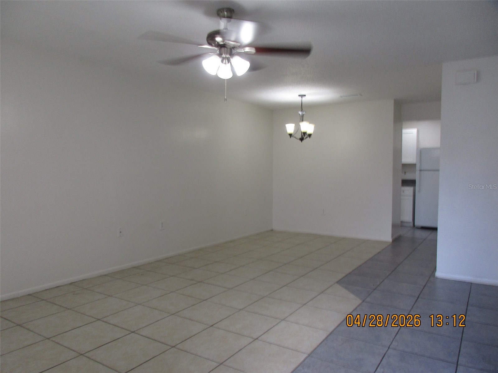 4174 Corsair Avenue #4174 Kissimmee FL 34741 S5148837 image5