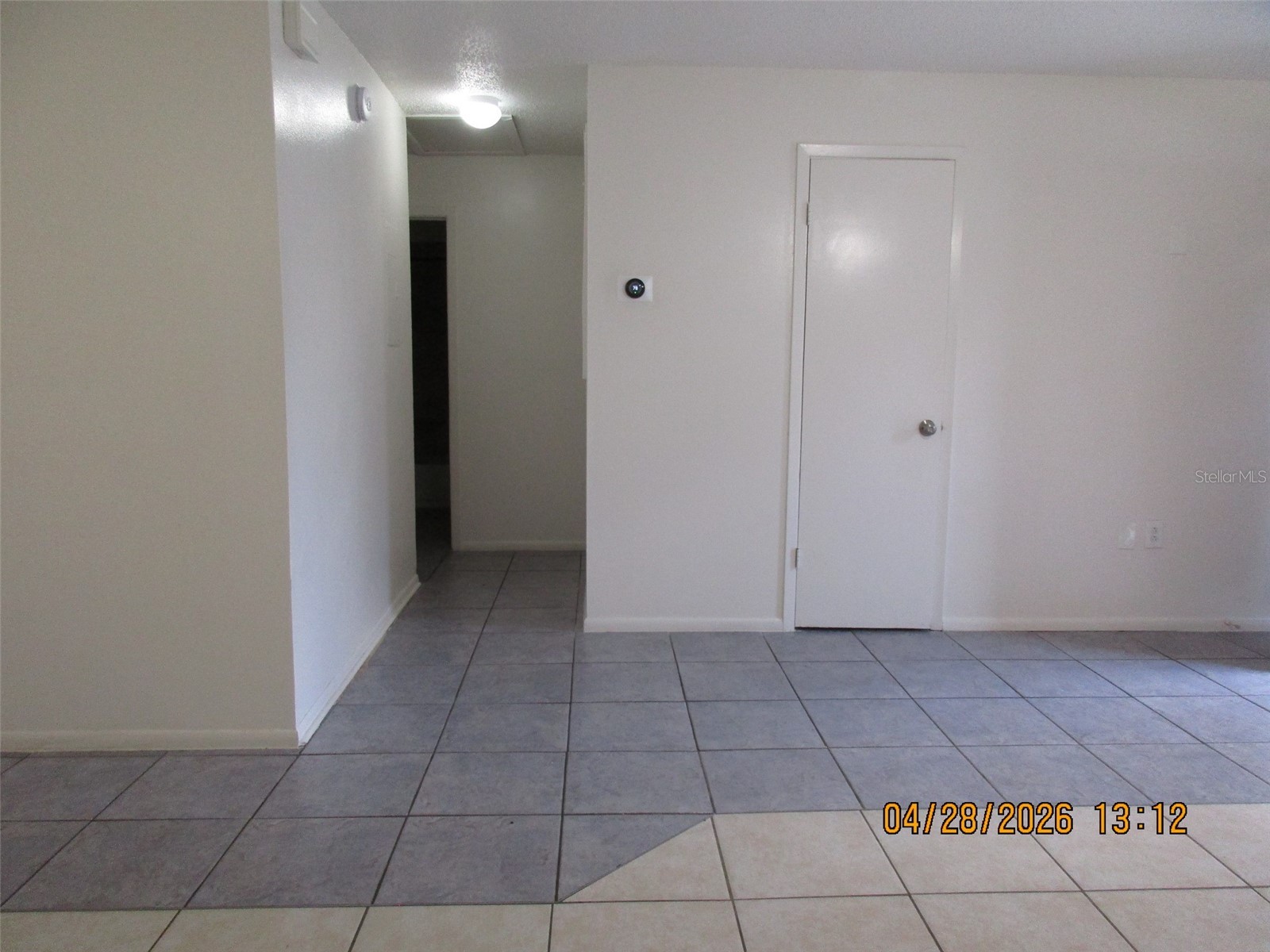 4174 Corsair Avenue #4174 Kissimmee FL 34741 S5148837 image6