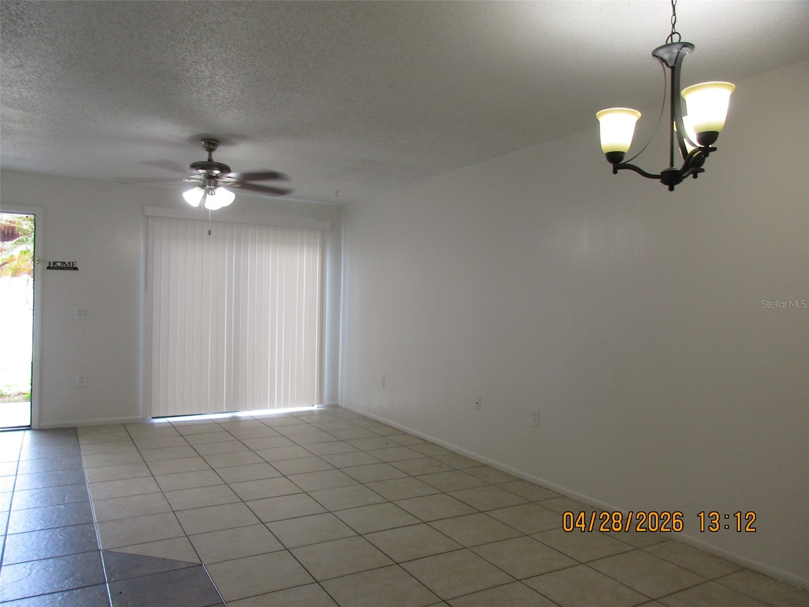 4174 Corsair Avenue #4174 Kissimmee FL 34741 S5148837 image7