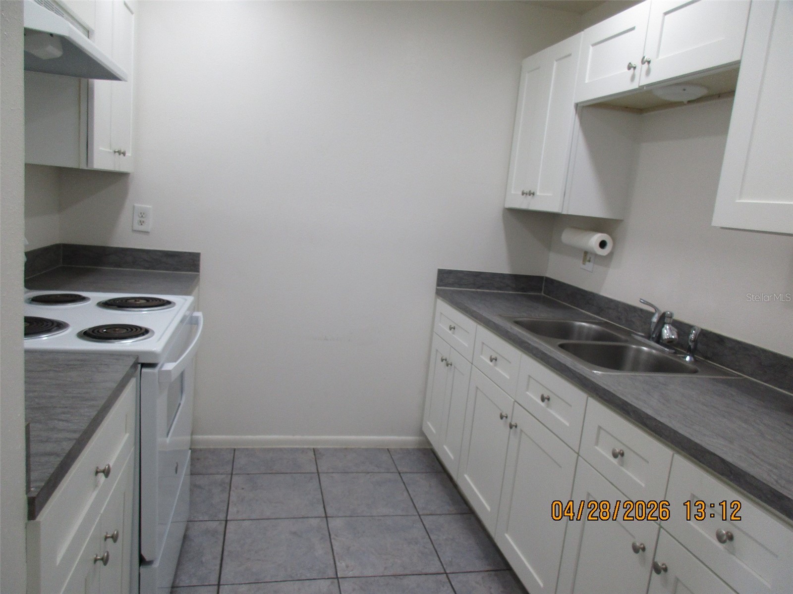 4174 Corsair Avenue #4174 Kissimmee FL 34741 S5148837 image8