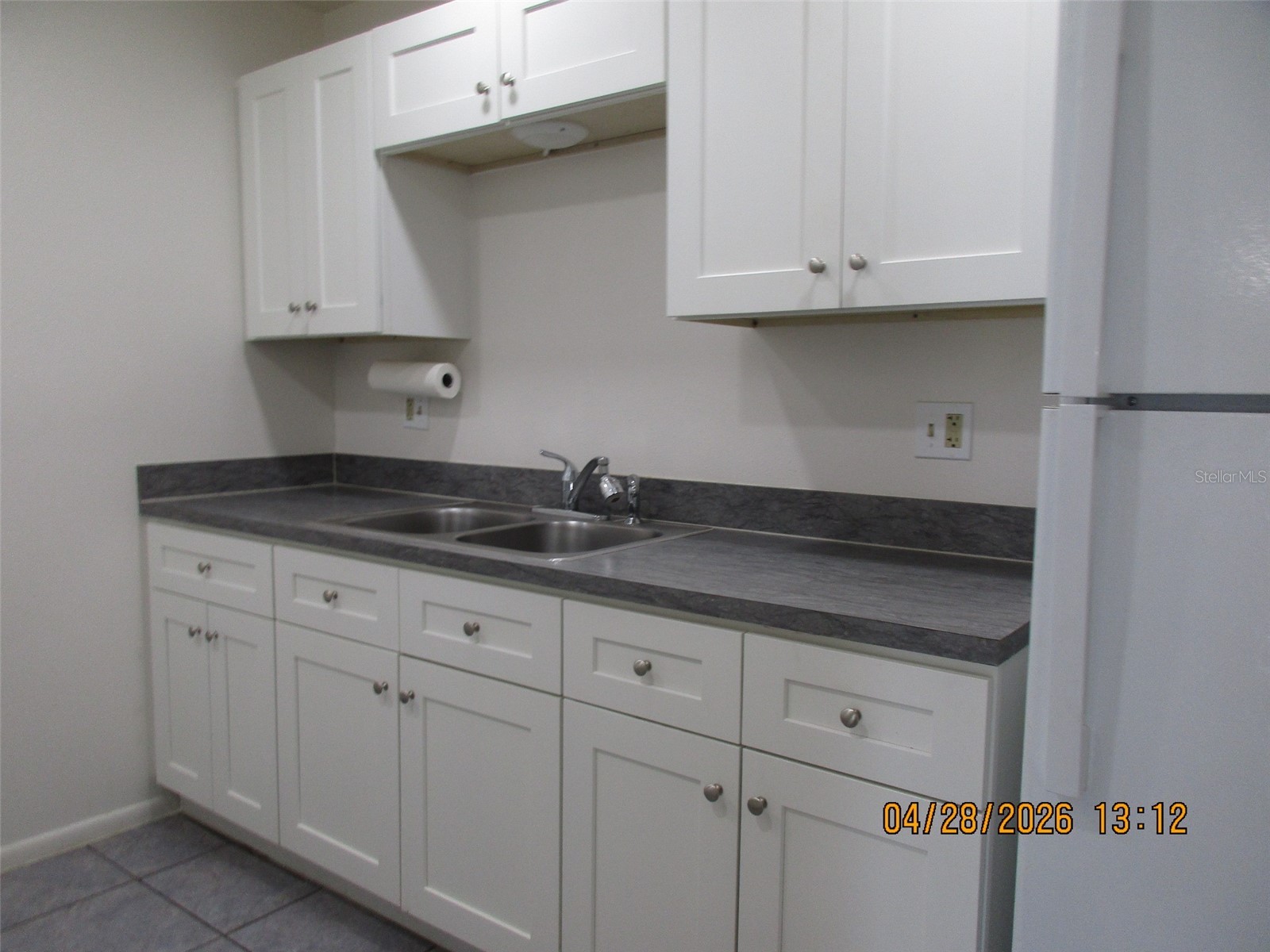 4174 Corsair Avenue #4174 Kissimmee FL 34741 S5148837 image9