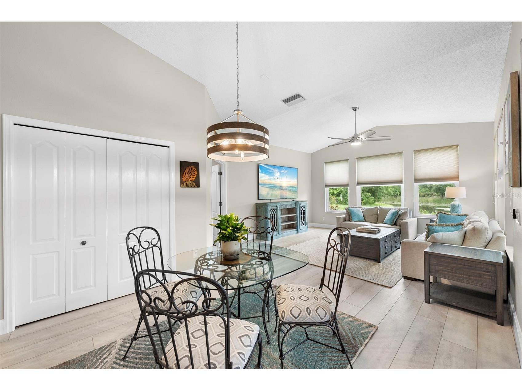 4174 Hearthstone Drive Sarasota FL 34238 A4696500 image10