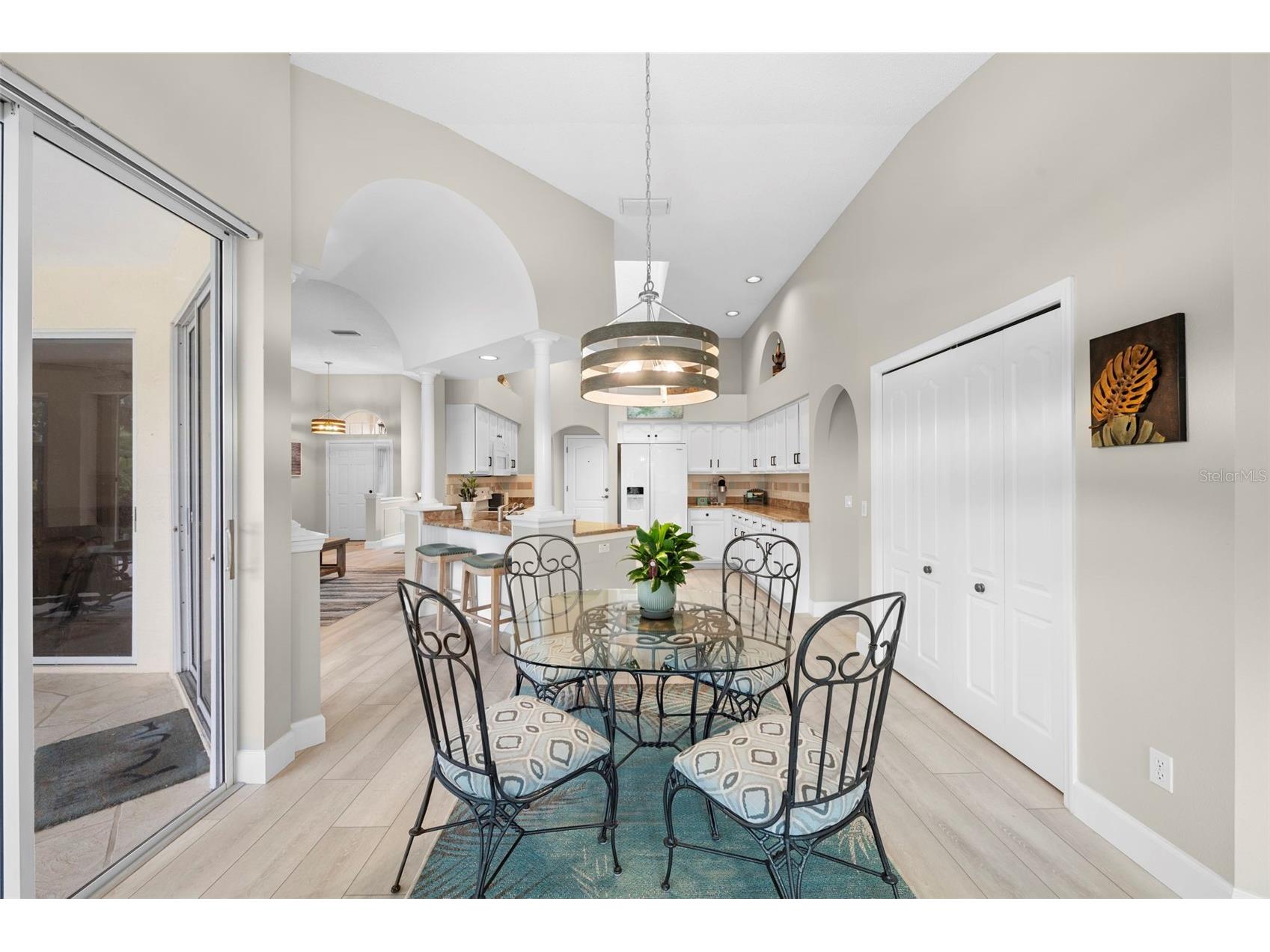 4174 Hearthstone Drive Sarasota FL 34238 A4696500 image11