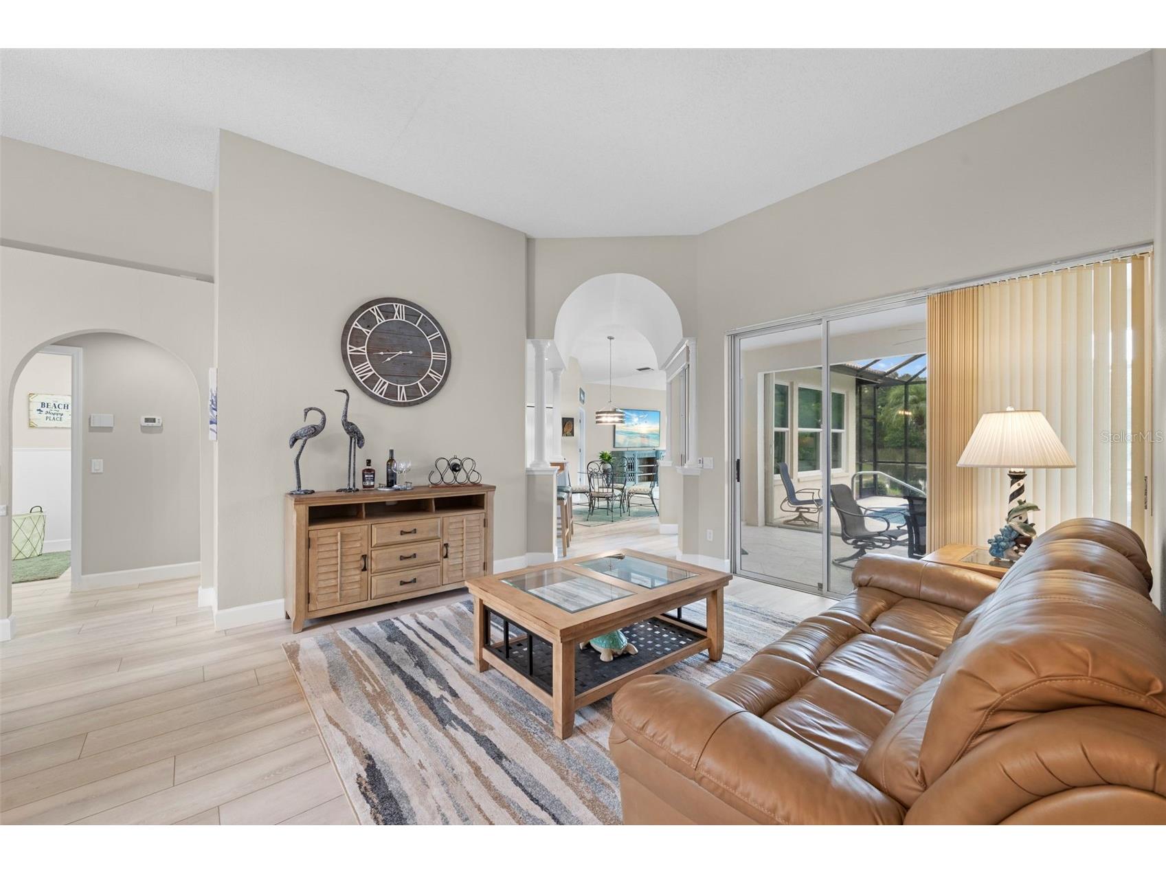 4174 Hearthstone Drive Sarasota FL 34238 A4696500 image12