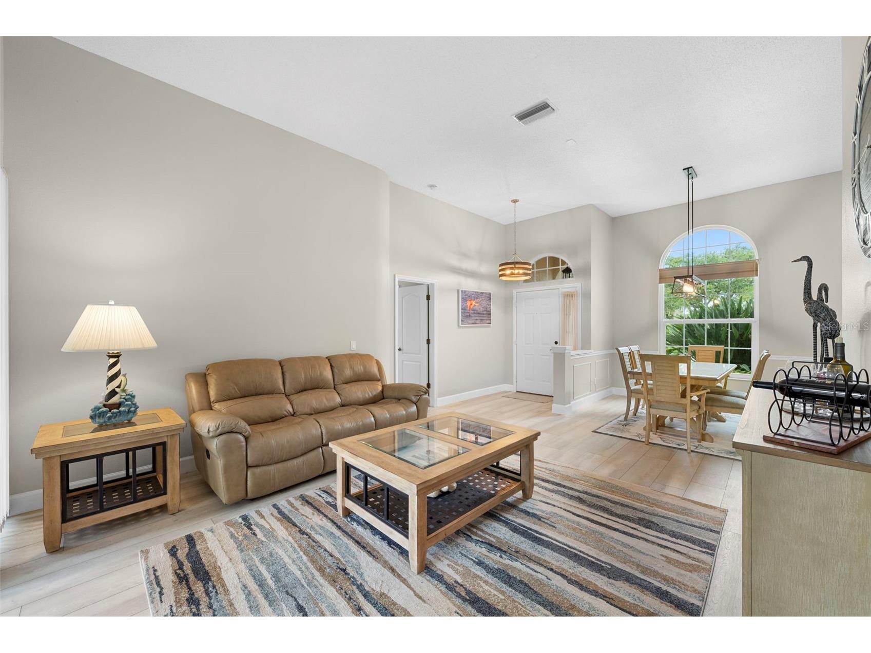 4174 Hearthstone Drive Sarasota FL 34238 A4696500 image13