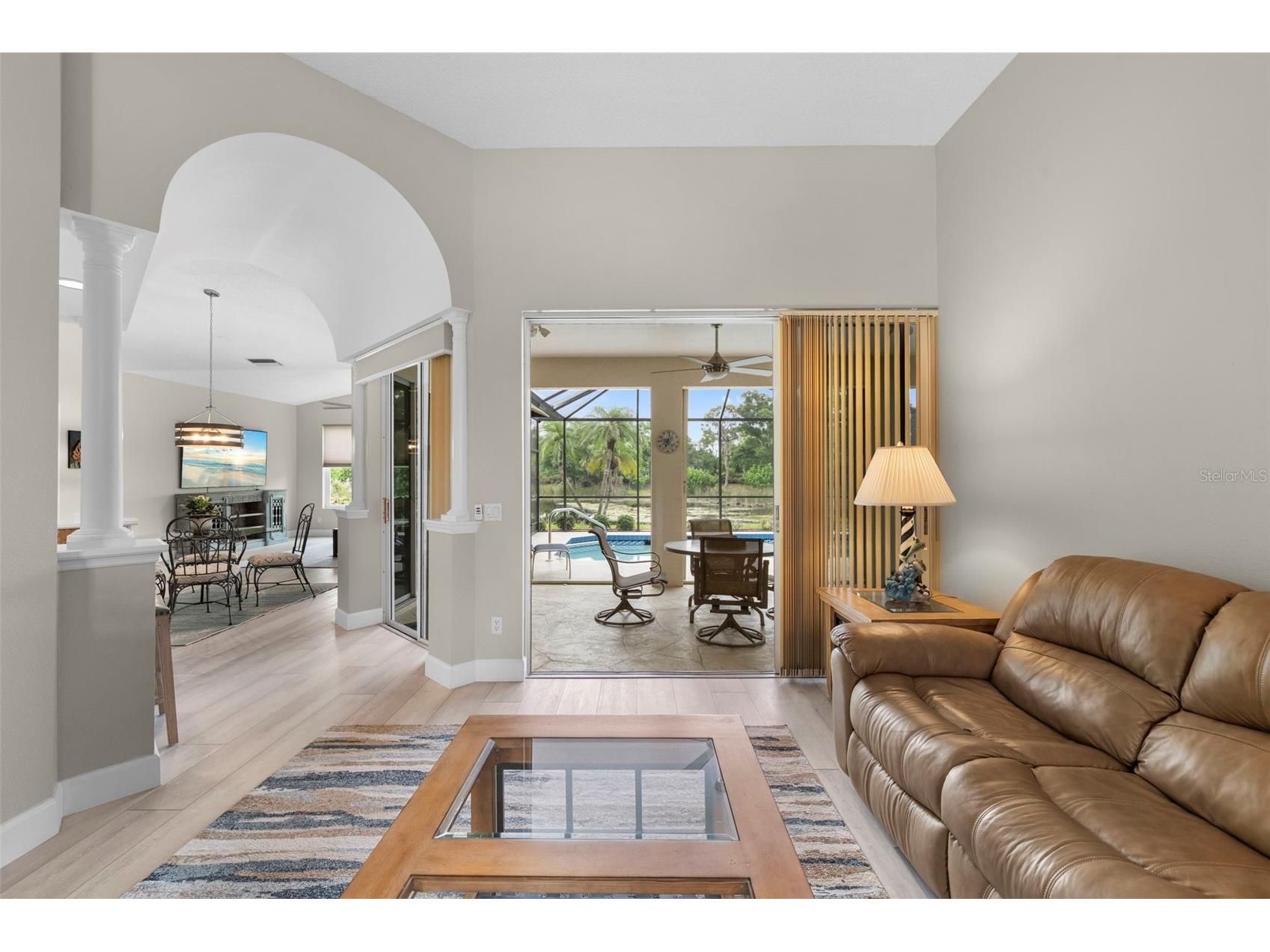 4174 Hearthstone Drive Sarasota FL 34238 A4696500 image14