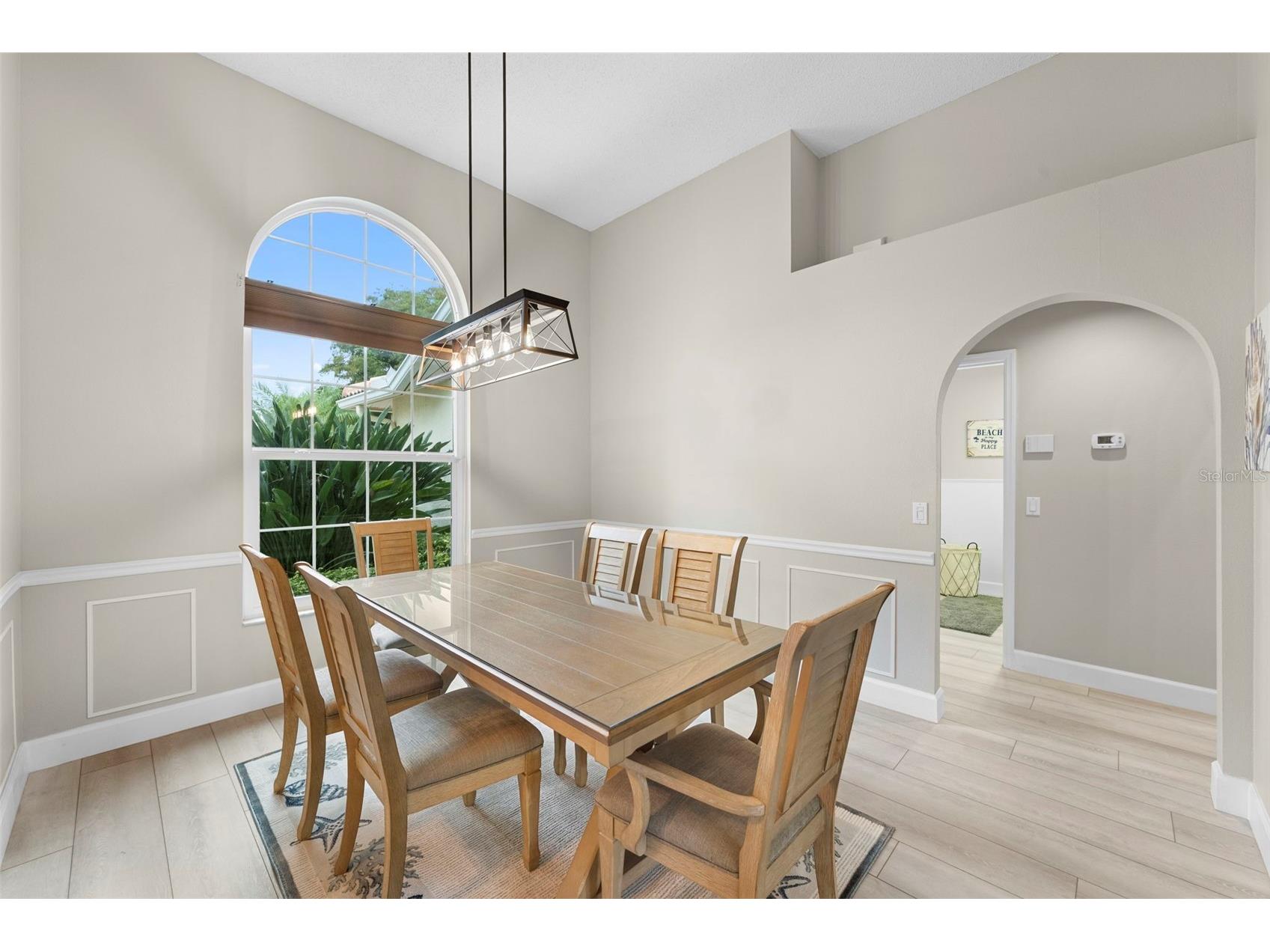 4174 Hearthstone Drive Sarasota FL 34238 A4696500 image15