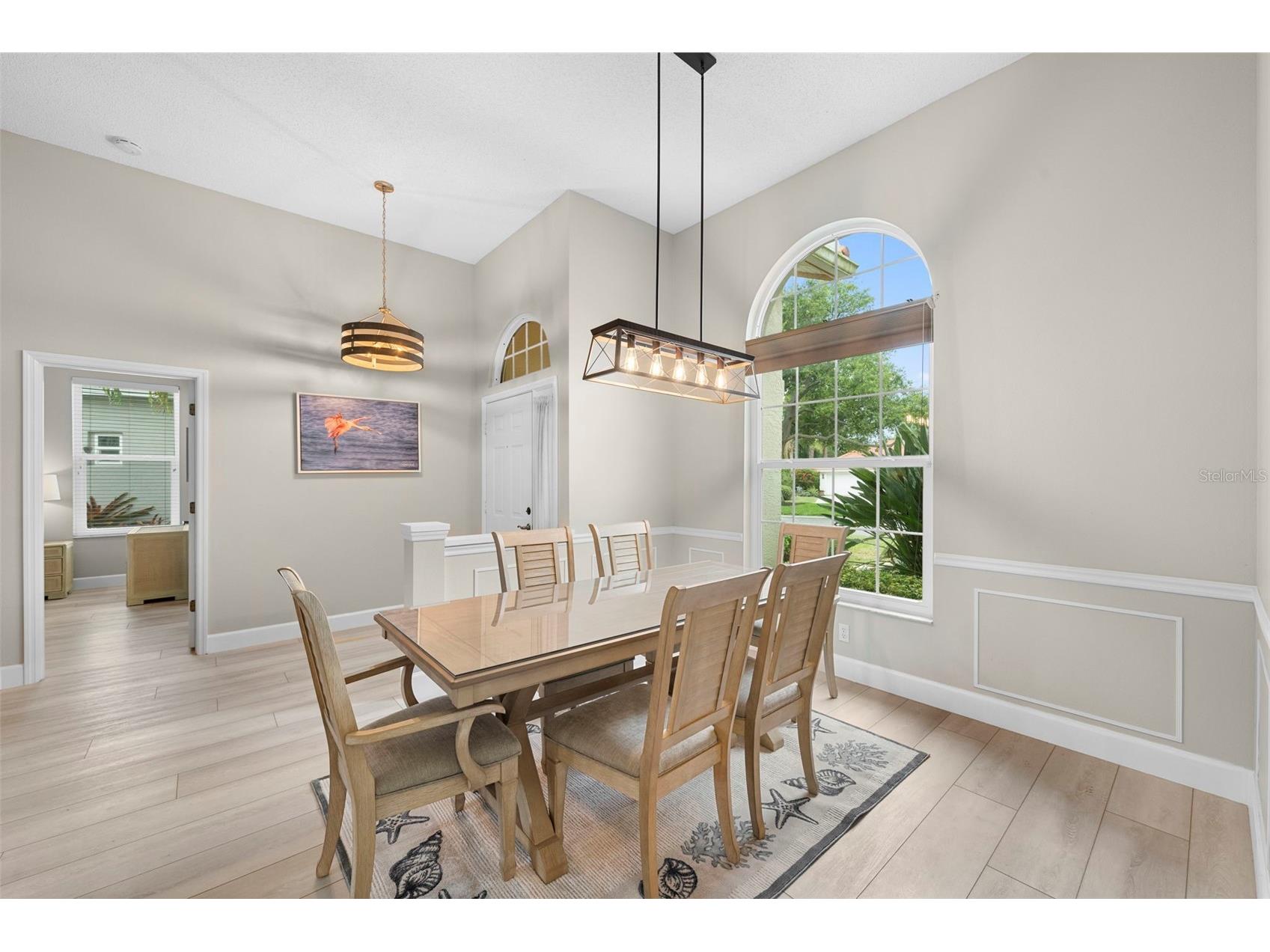 4174 Hearthstone Drive Sarasota FL 34238 A4696500 image16