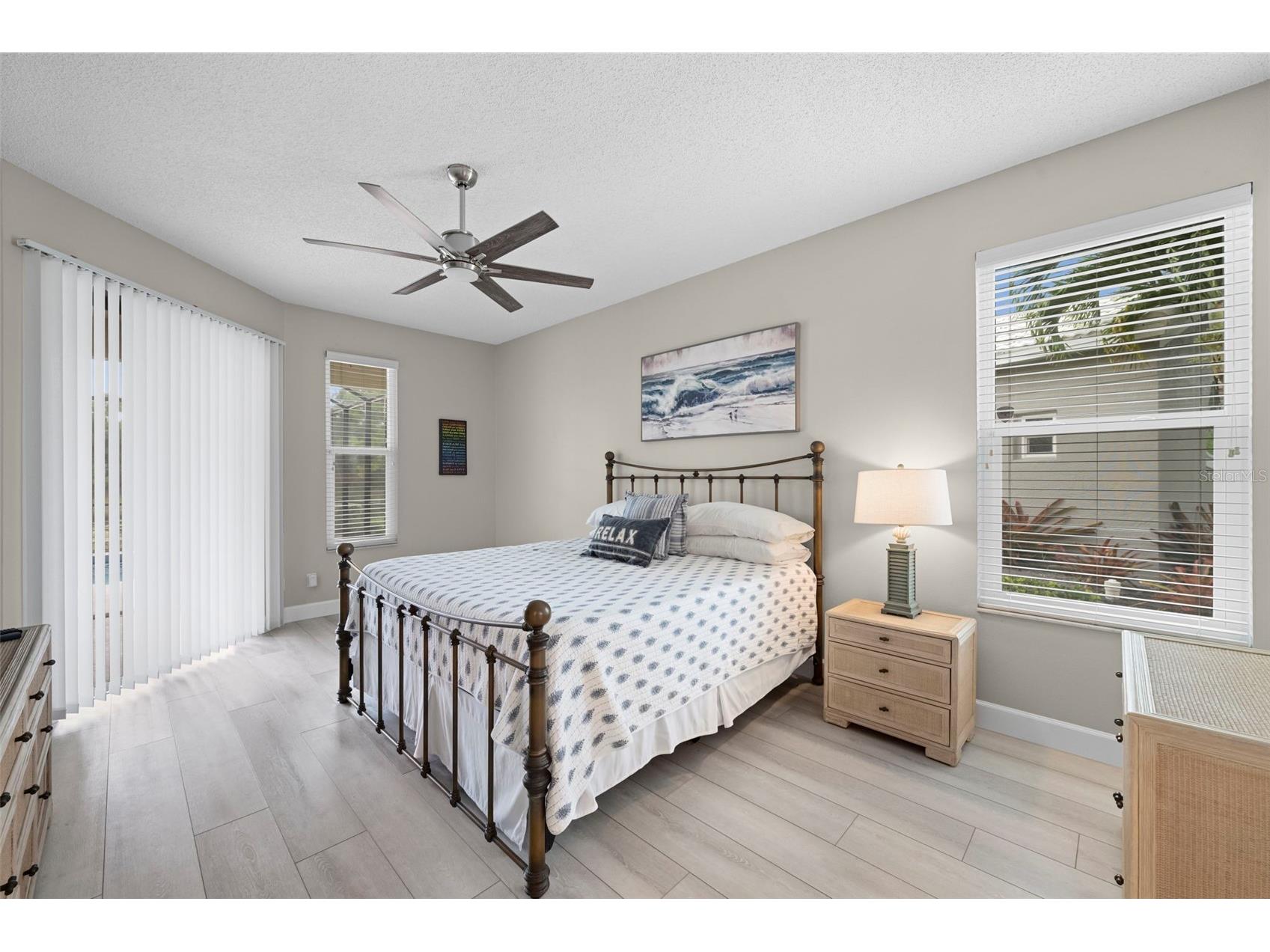 4174 Hearthstone Drive Sarasota FL 34238 A4696500 image17