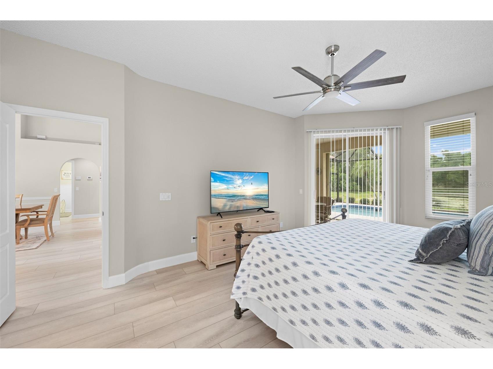 4174 Hearthstone Drive Sarasota FL 34238 A4696500 image18