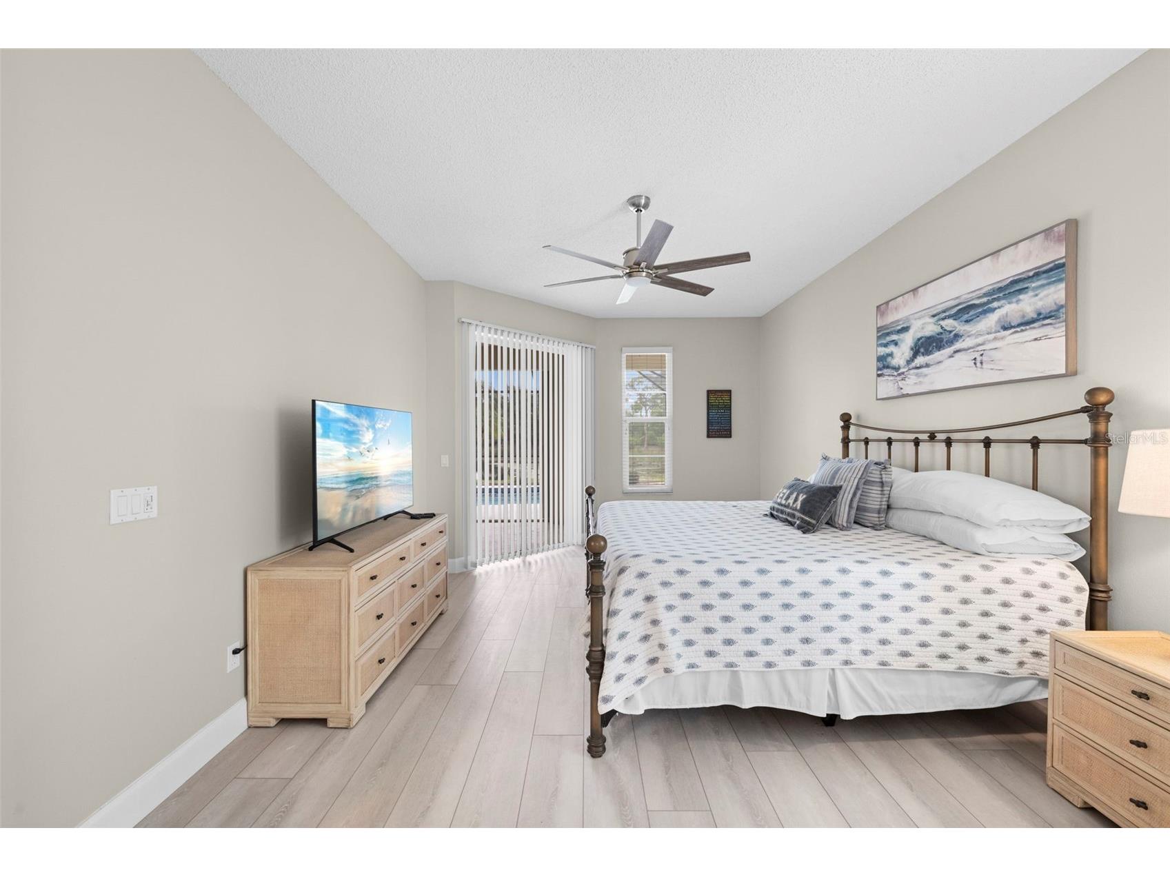 4174 Hearthstone Drive Sarasota FL 34238 A4696500 image19