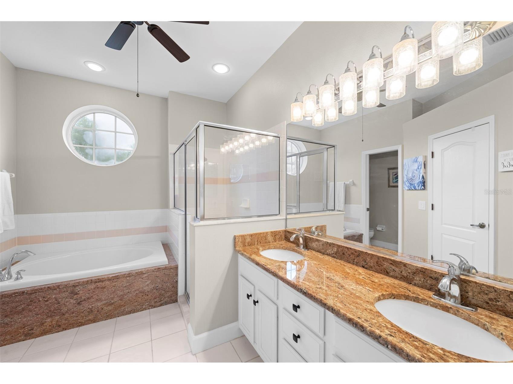 4174 Hearthstone Drive Sarasota FL 34238 A4696500 image20