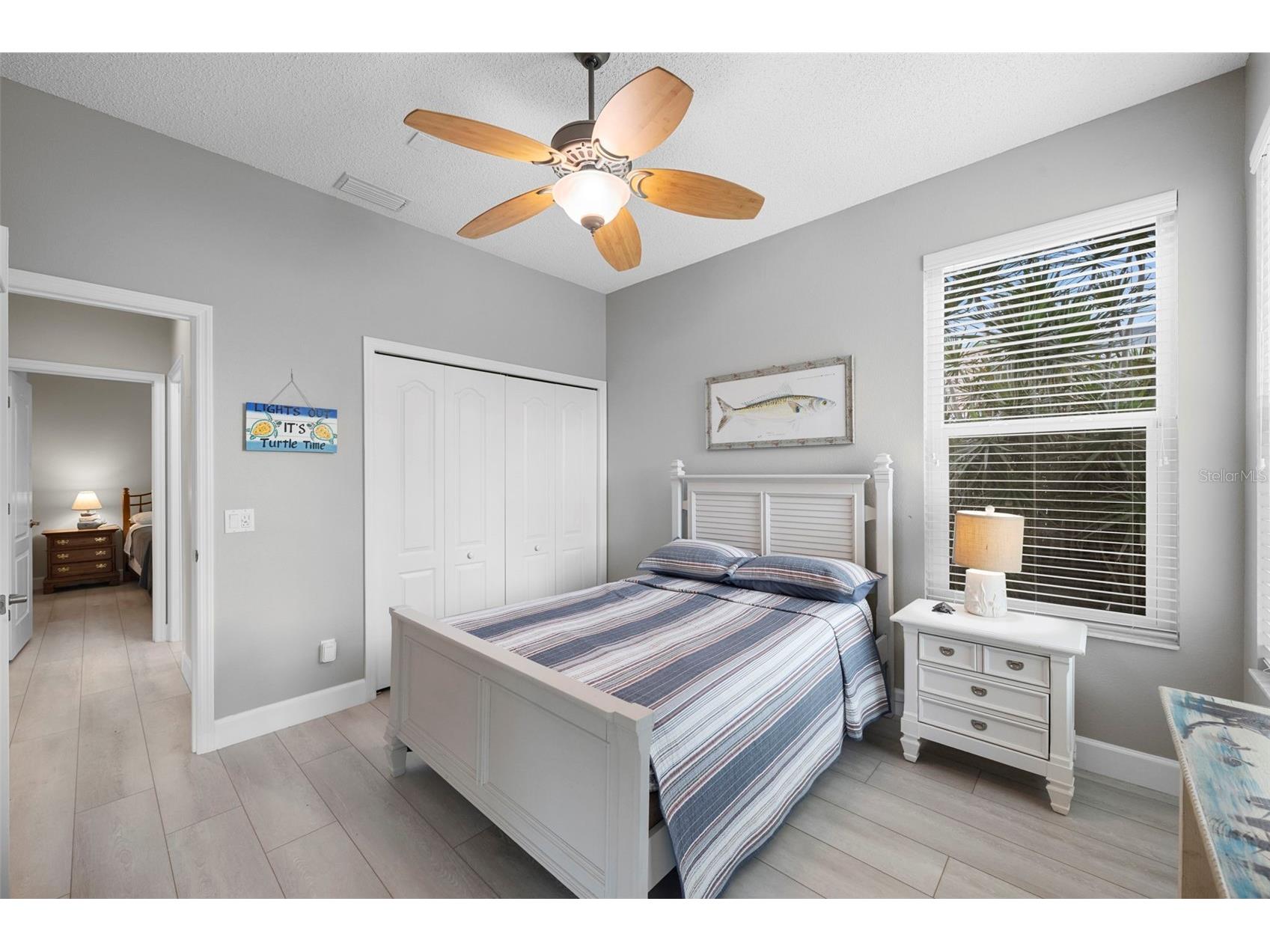 4174 Hearthstone Drive Sarasota FL 34238 A4696500 image21