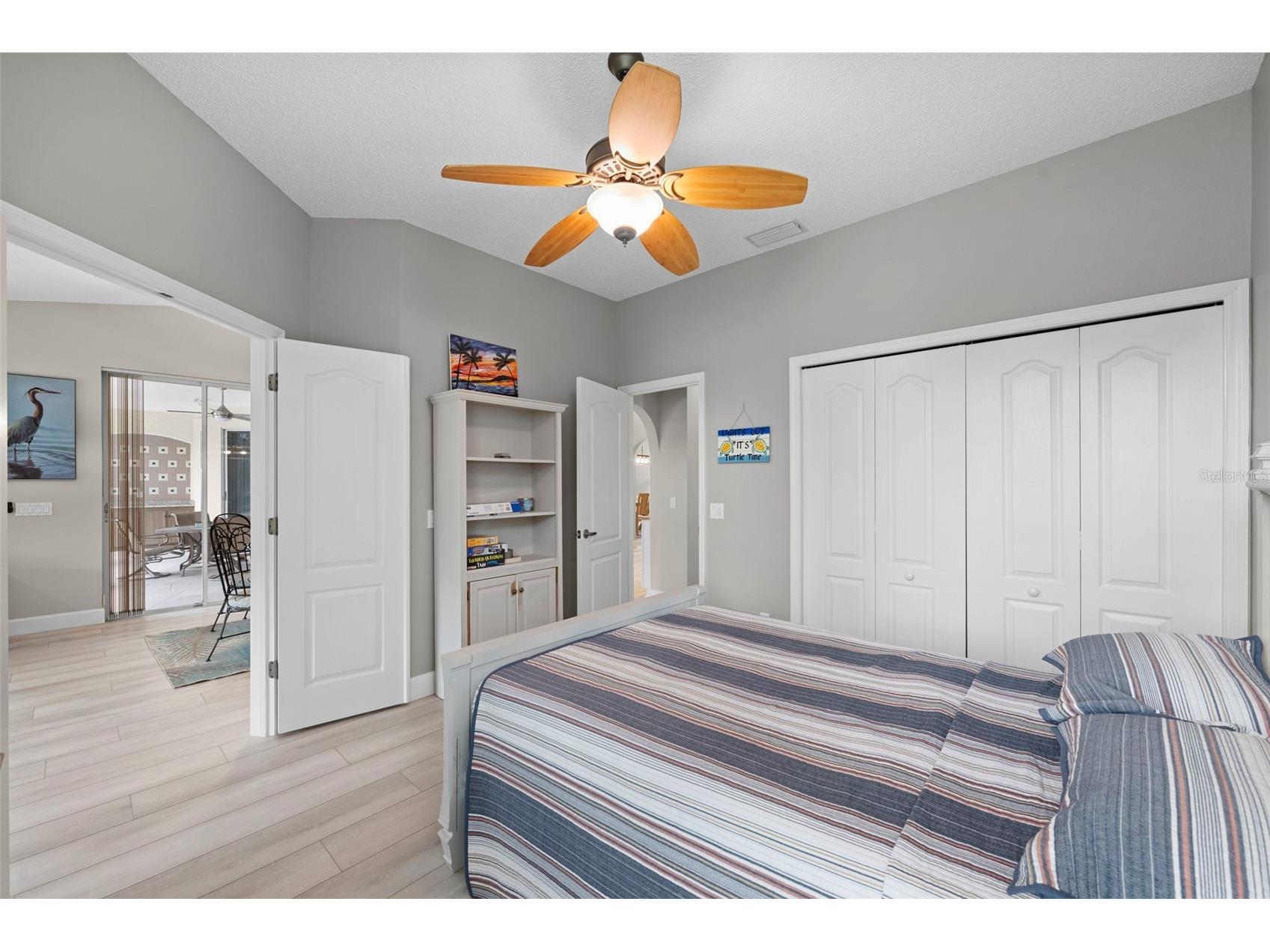 4174 Hearthstone Drive Sarasota FL 34238 A4696500 image22