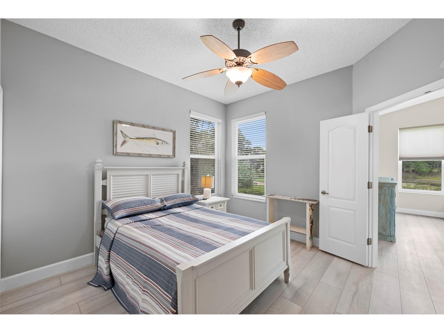 4174 Hearthstone Drive Sarasota FL 34238 A4696500 image23