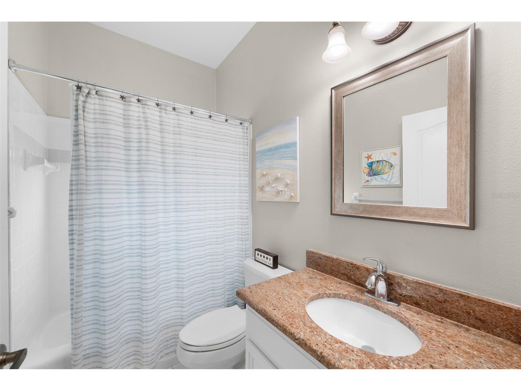 4174 Hearthstone Drive Sarasota FL 34238 A4696500 image24