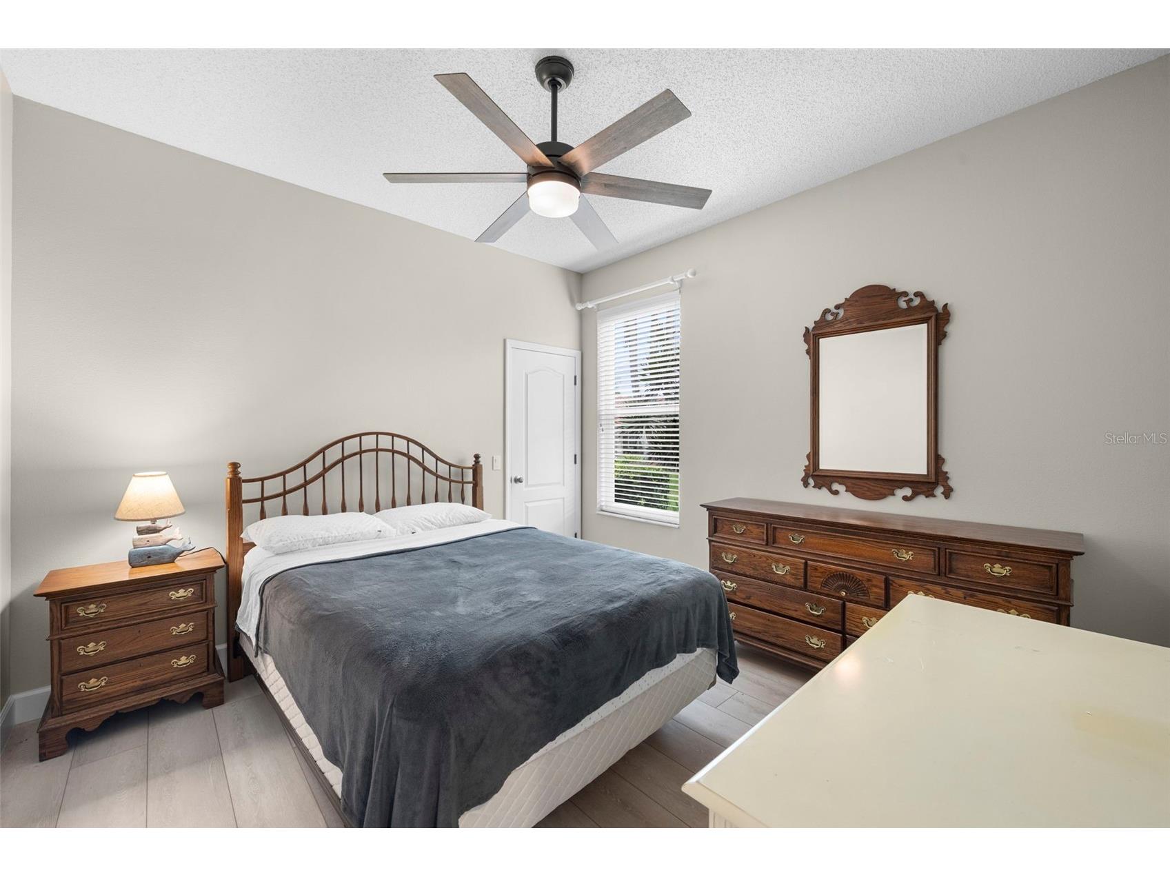 4174 Hearthstone Drive Sarasota FL 34238 A4696500 image26