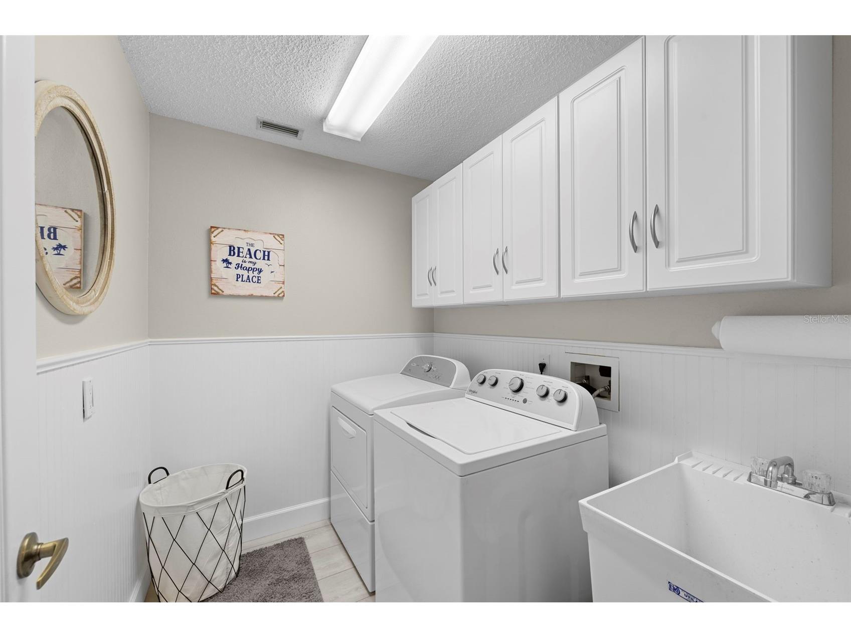 4174 Hearthstone Drive Sarasota FL 34238 A4696500 image27