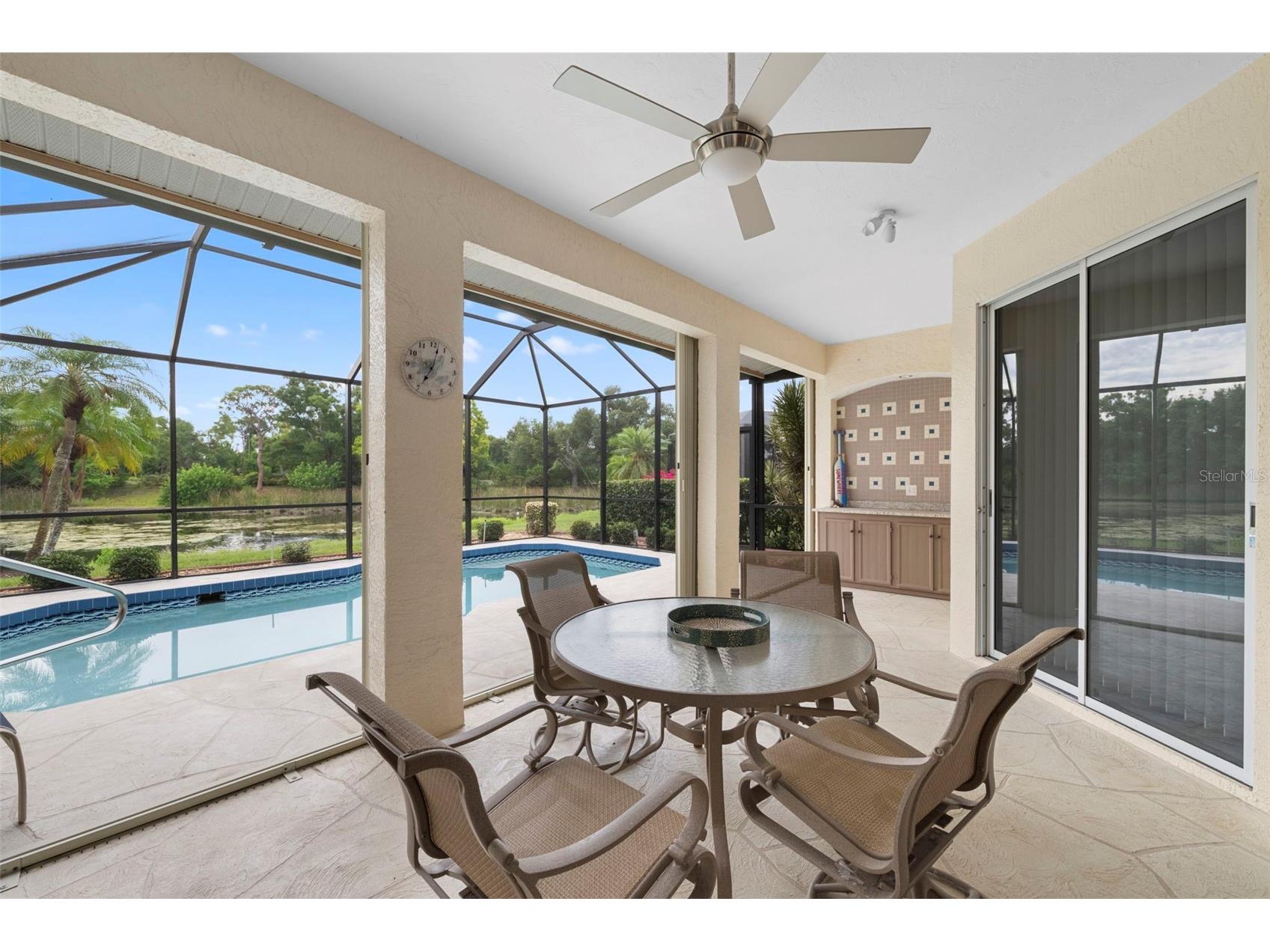 4174 Hearthstone Drive Sarasota FL 34238 A4696500 image28