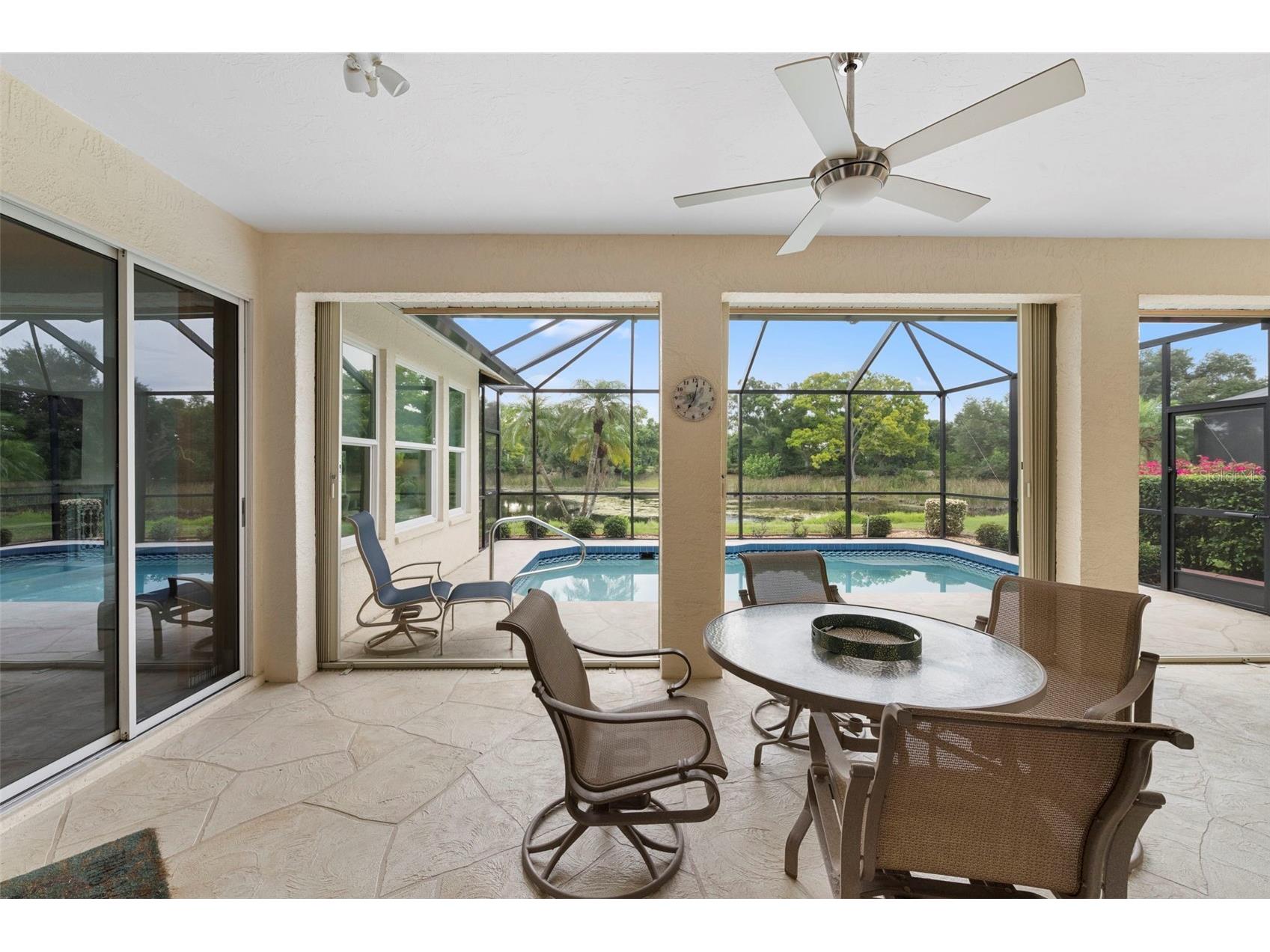 4174 Hearthstone Drive Sarasota FL 34238 A4696500 image29