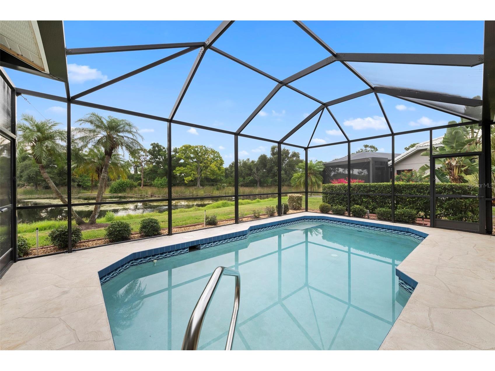 4174 Hearthstone Drive Sarasota FL 34238 A4696500 image30