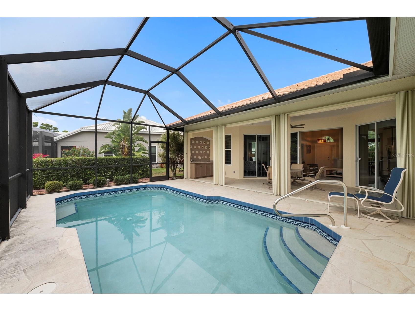 4174 Hearthstone Drive Sarasota FL 34238 A4696500 image31