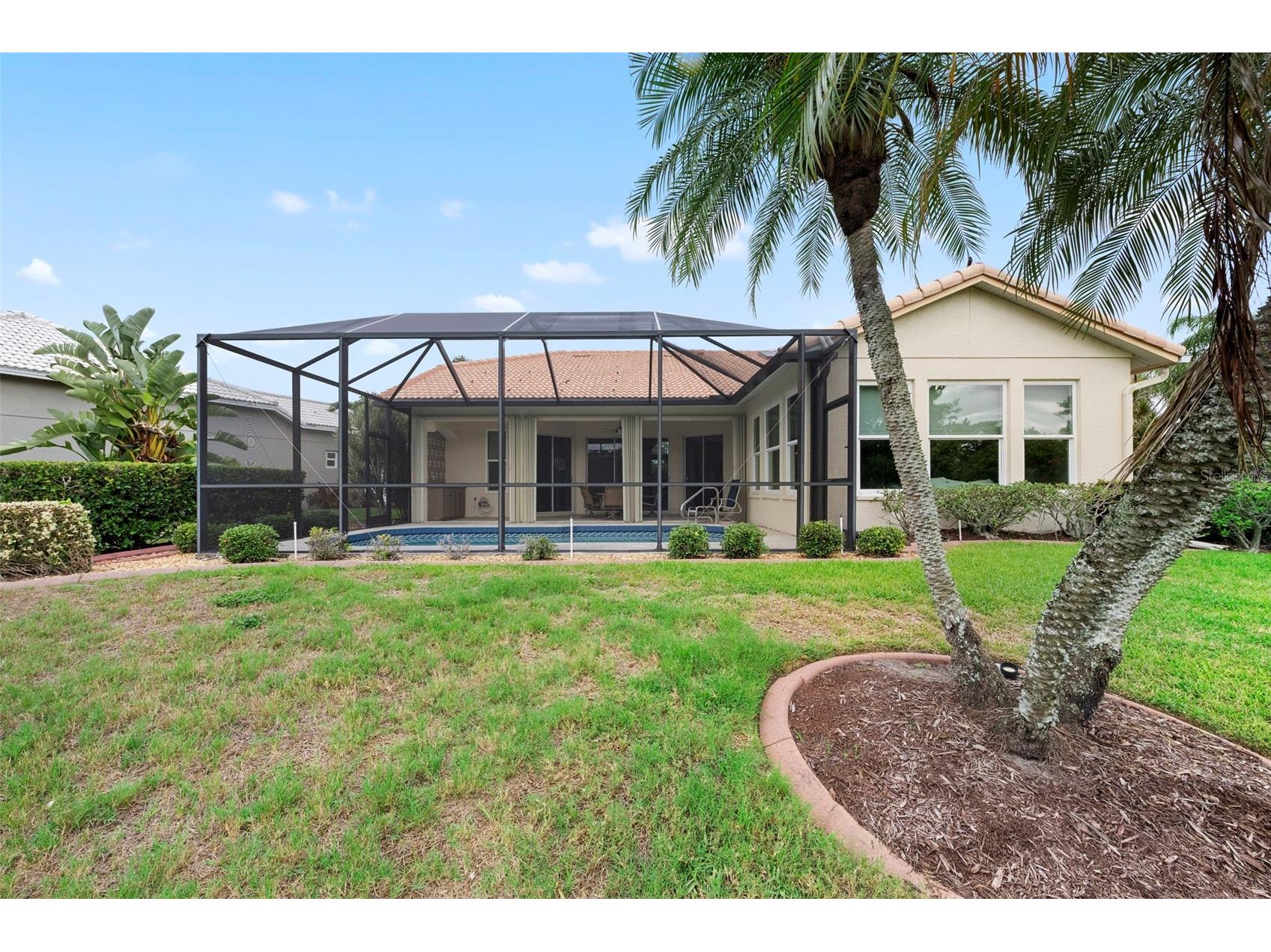 4174 Hearthstone Drive Sarasota FL 34238 A4696500 image32