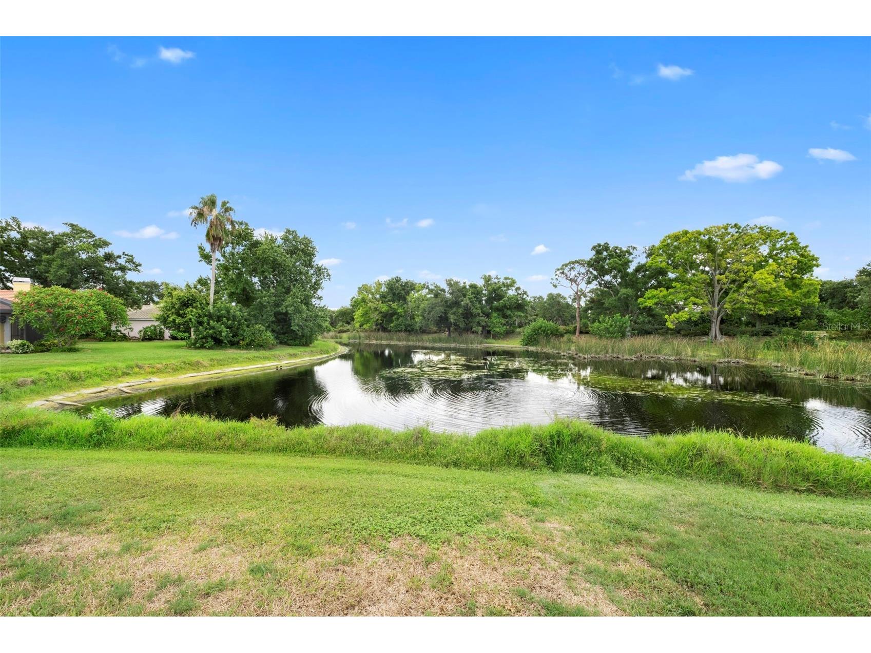 4174 Hearthstone Drive Sarasota FL 34238 A4696500 image33