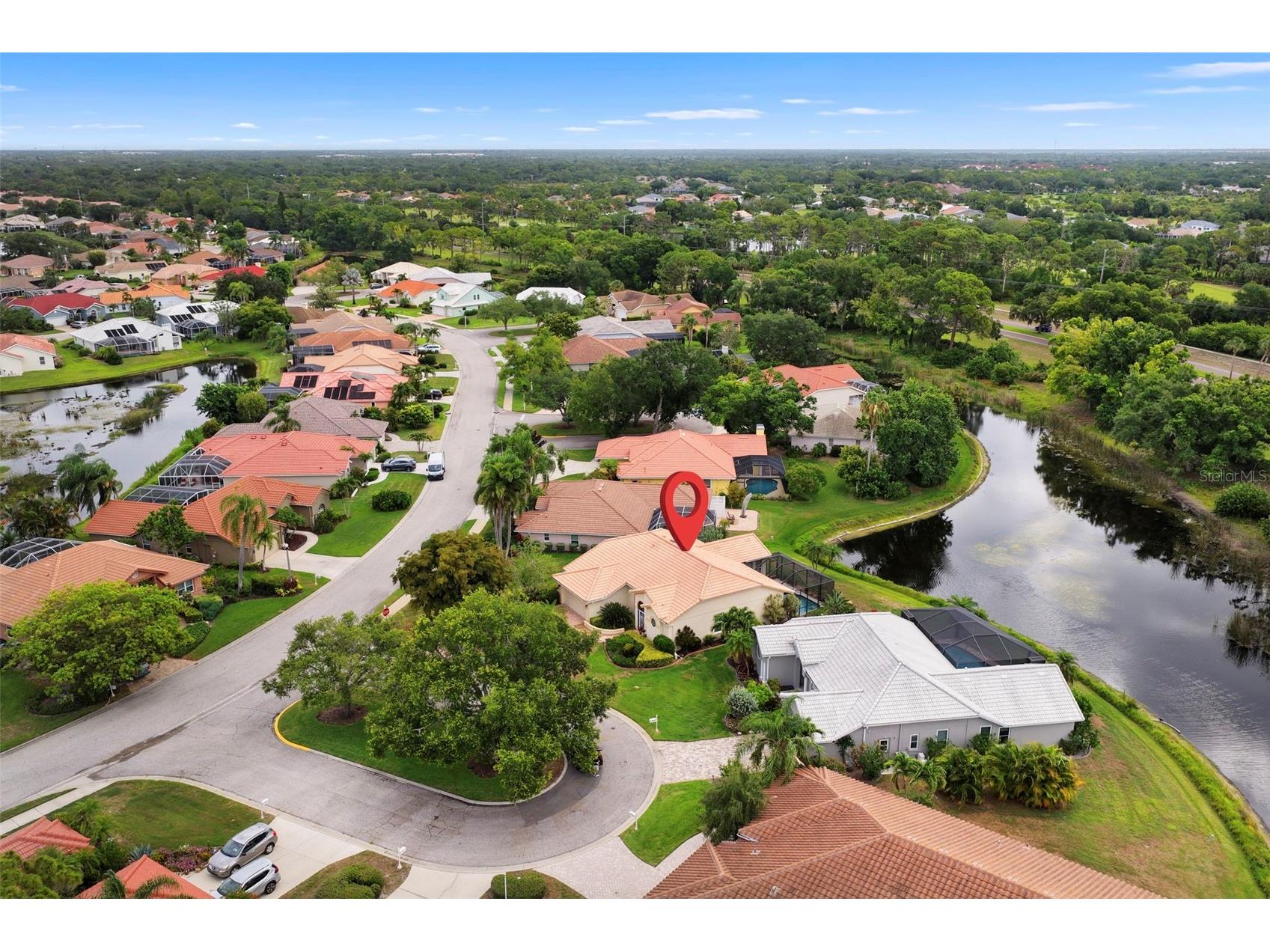 4174 Hearthstone Drive Sarasota FL 34238 A4696500 image35