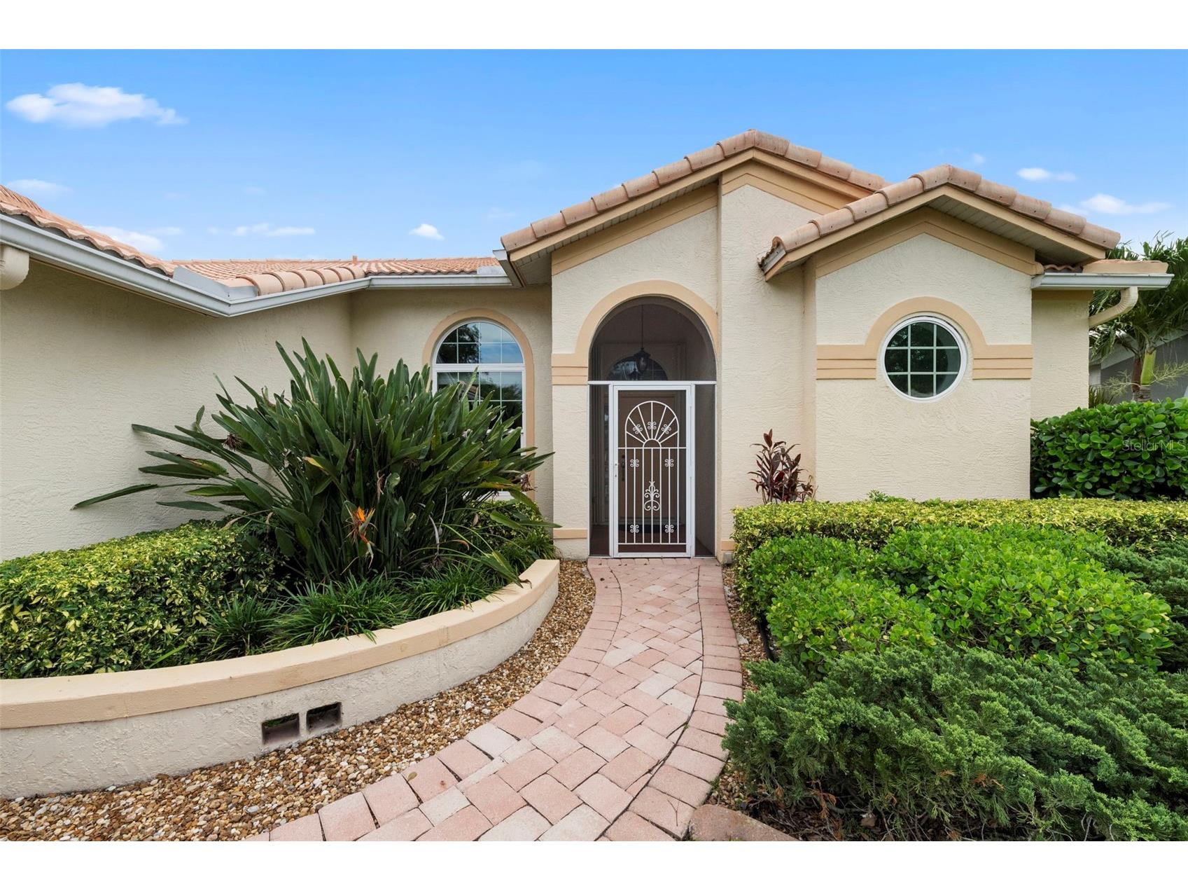 4174 Hearthstone Drive Sarasota FL 34238 A4696500 image37