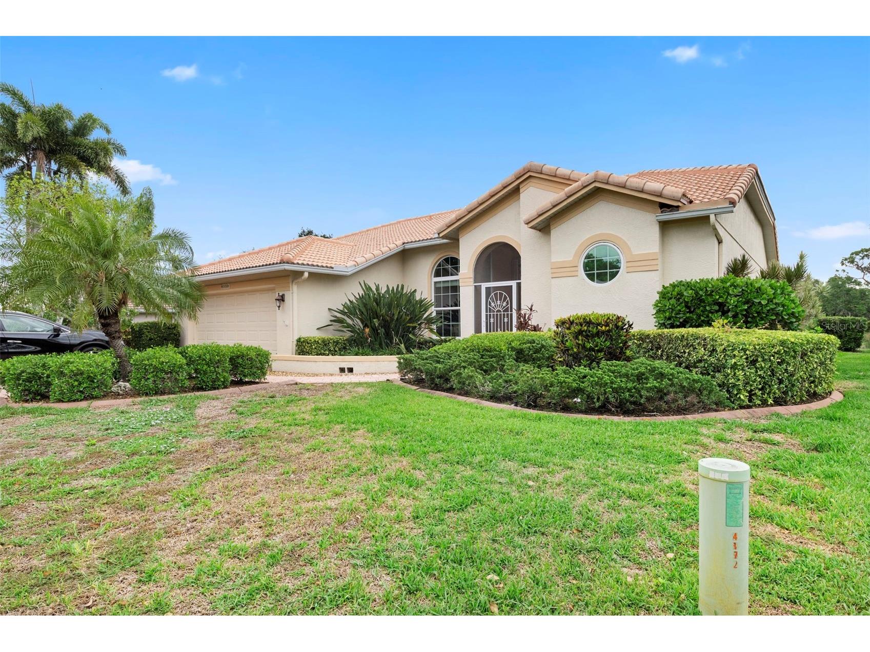 4174 Hearthstone Drive Sarasota FL 34238 A4696500 image38
