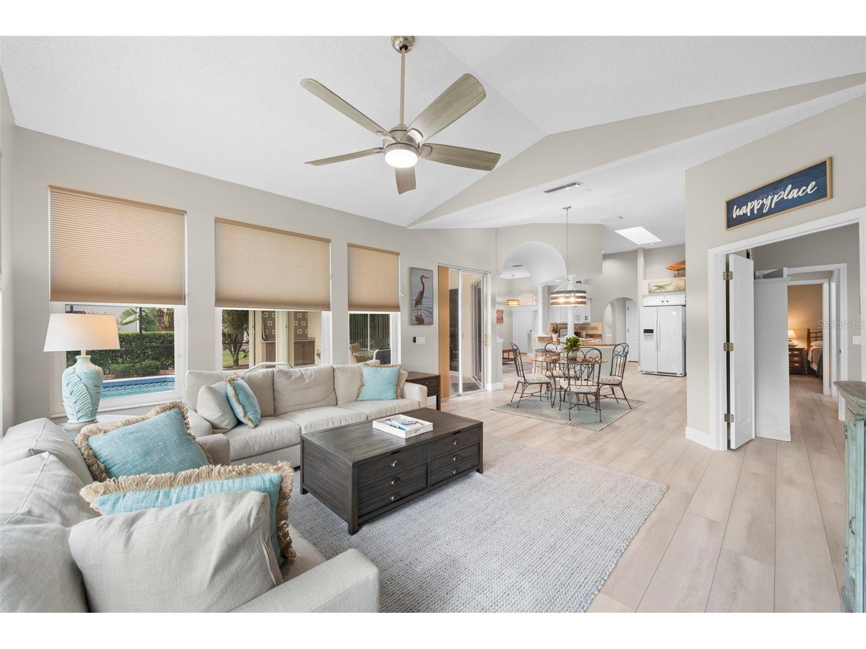 4174 Hearthstone Drive Sarasota FL 34238 A4696500 image4
