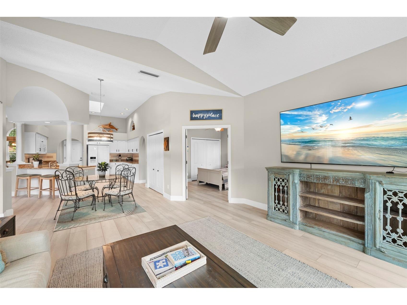 4174 Hearthstone Drive Sarasota FL 34238 A4696500 image5