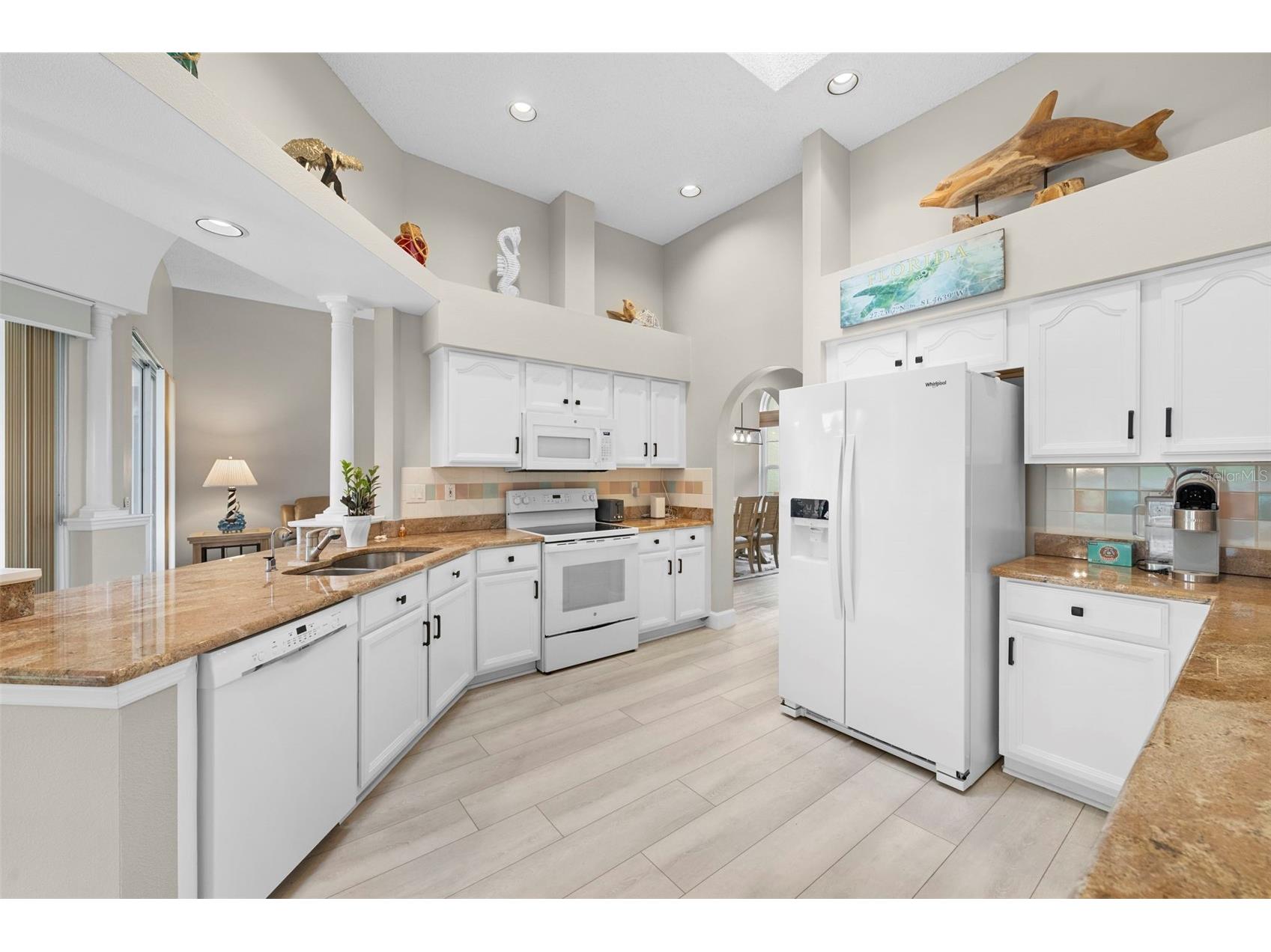 4174 Hearthstone Drive Sarasota FL 34238 A4696500 image6