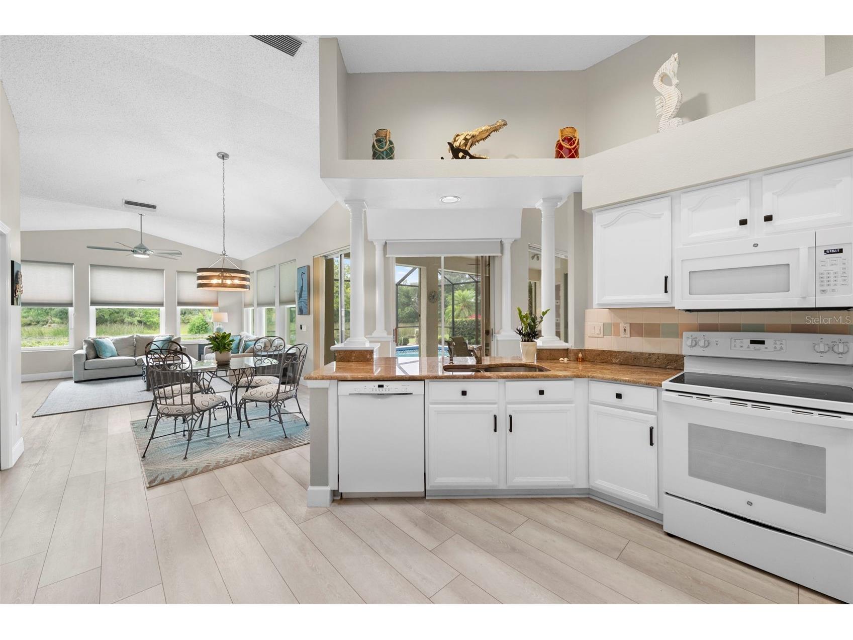 4174 Hearthstone Drive Sarasota FL 34238 A4696500 image7
