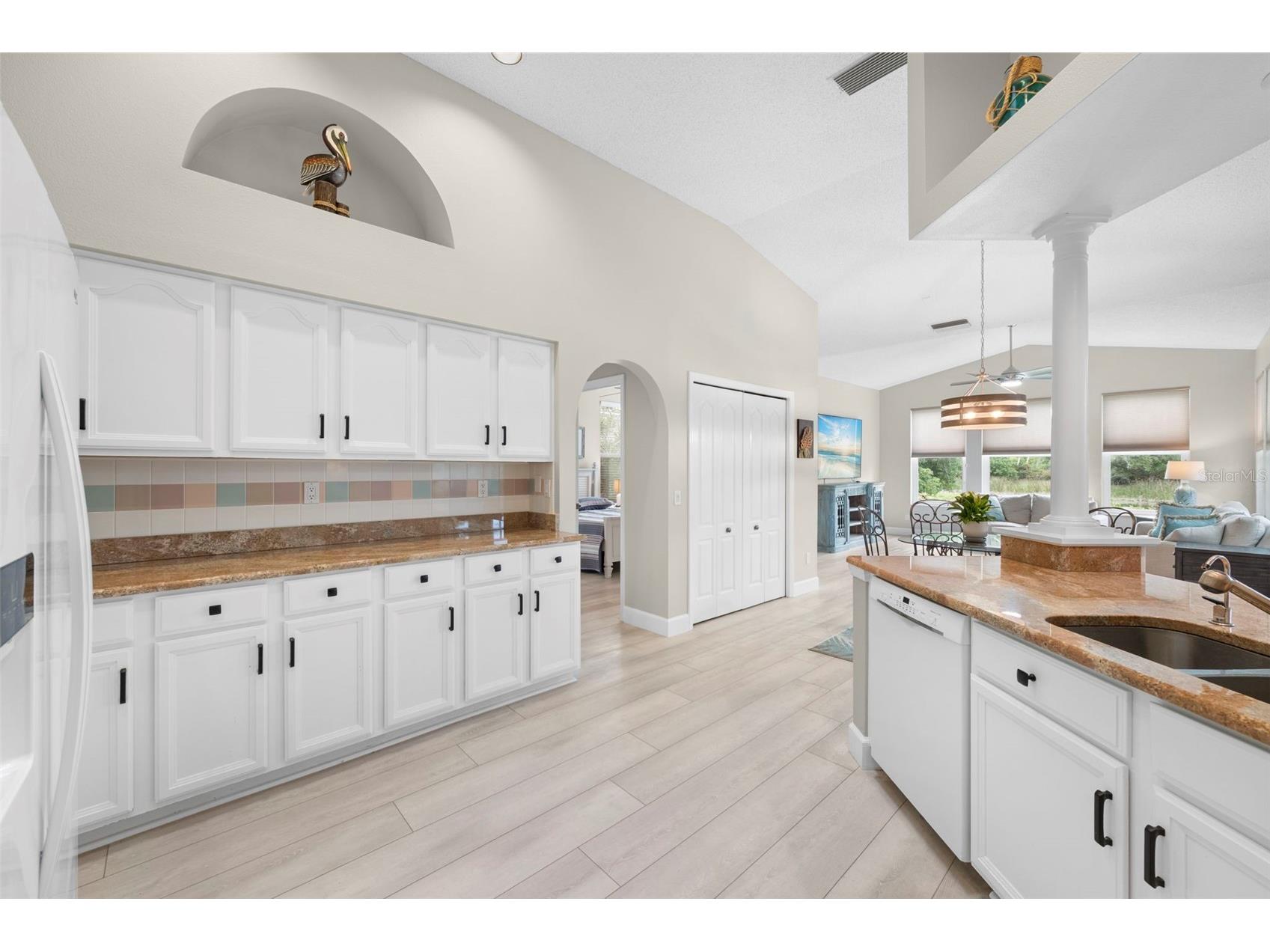 4174 Hearthstone Drive Sarasota FL 34238 A4696500 image8