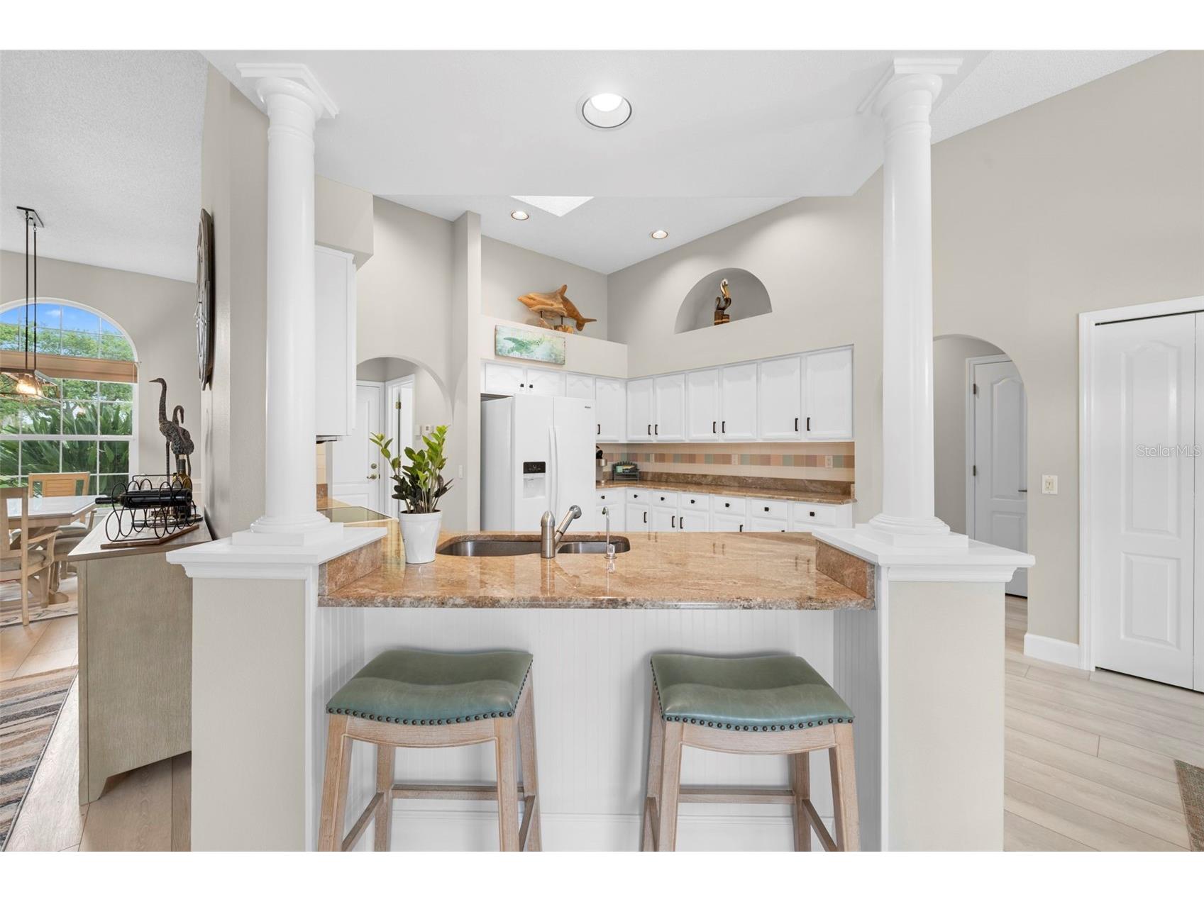 4174 Hearthstone Drive Sarasota FL 34238 A4696500 image9