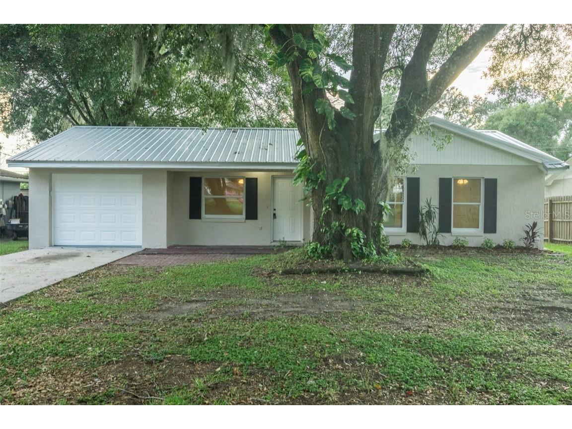 4174 Homestead Drive Lakeland FL 33810 L4939713 image1