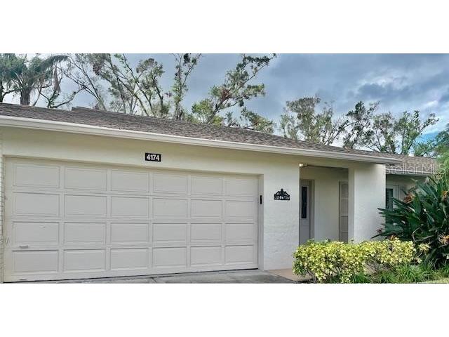 4174 Oakhurst Circle W #3159 Sarasota FL 34233 A4629190 image1
