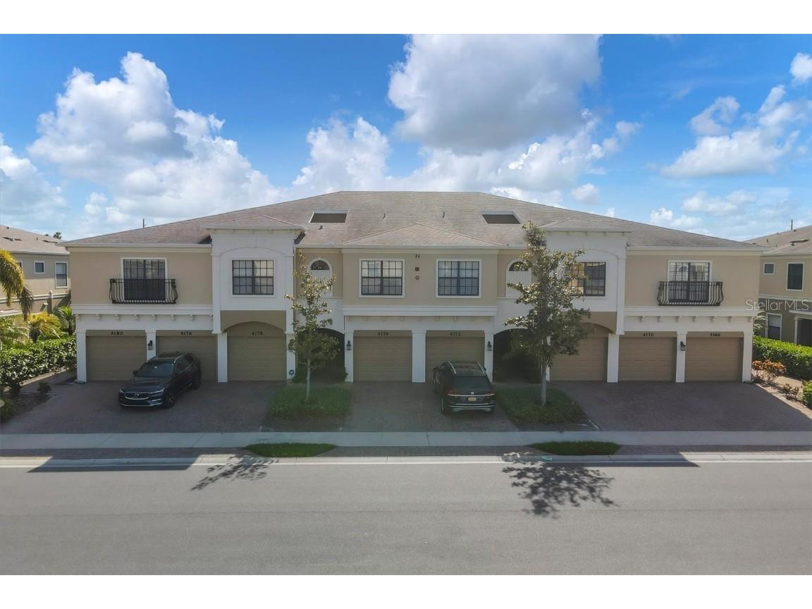 4174 Overture Circle #519 Bradenton FL 34209 A4620934 image1