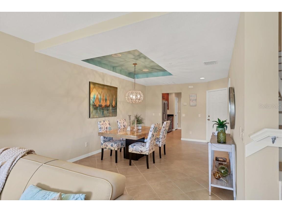 4174 Overture Circle #519 Bradenton FL 34209 A4620934 image10