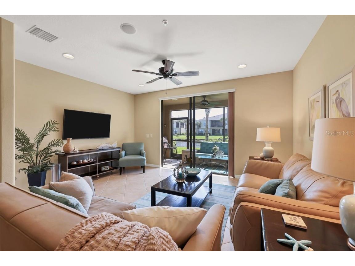 4174 Overture Circle #519 Bradenton FL 34209 A4620934 image11